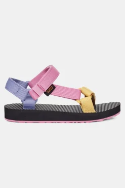 Teva Original Universal Children