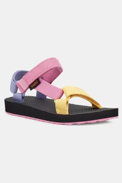 Teva Original Universal Children