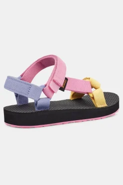 Teva Original Universal Children