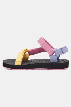Teva Original Universal Children