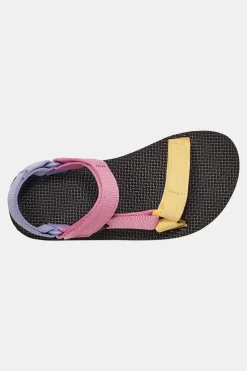 Teva Original Universal Children