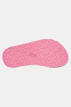 Teva Original Universal Children