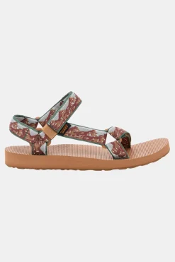 Teva Original Universal Sandaal Dames