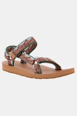 Teva Original Universal Sandaal Dames