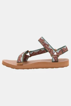 Teva Original Universal Sandaal Dames