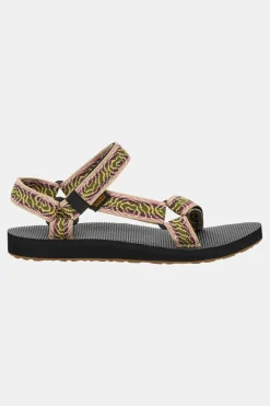 Teva Original Universal Sandaal Dames