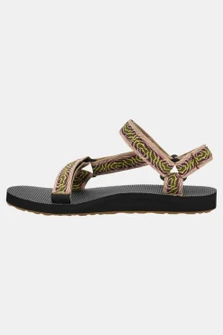 Teva Original Universal Sandaal Dames
