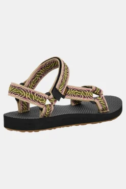 Teva Original Universal Sandaal Dames