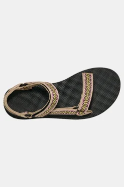 Teva Original Universal Sandaal Dames