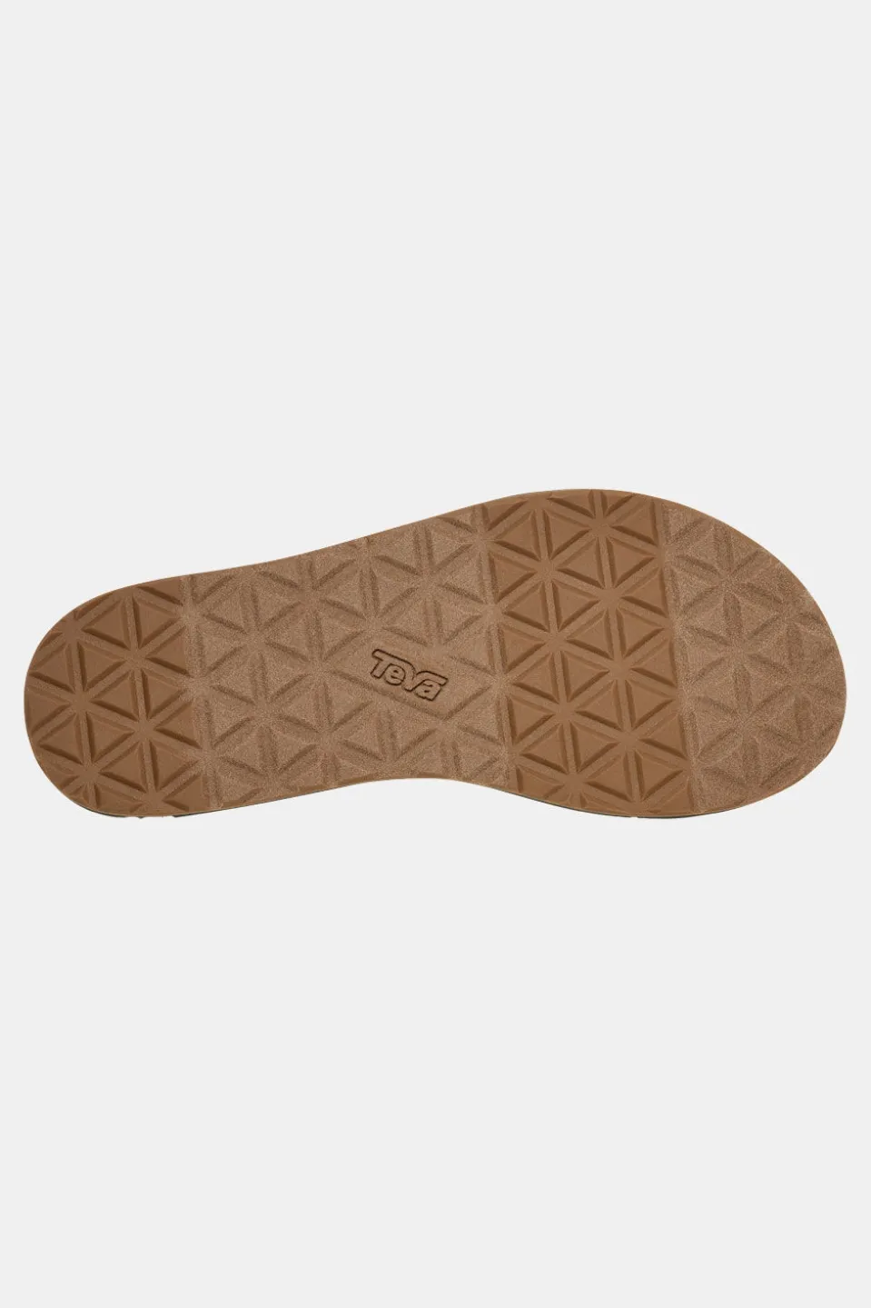 Teva Original Universal Sandaal Dames