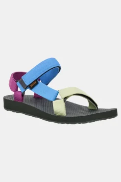 Teva Original Universal Sandaal Dames