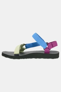 Teva Original Universal Sandaal Dames