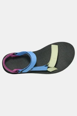 Teva Original Universal Sandaal Dames