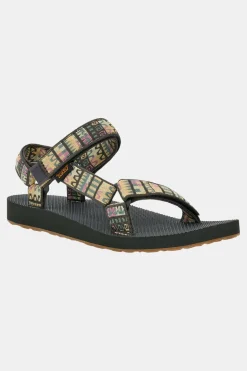 Teva Original Universal Sandaal Dames