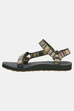 Teva Original Universal Sandaal Dames