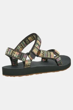 Teva Original Universal Sandaal Dames