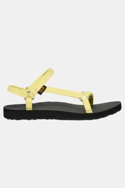 Teva Original Universal Slim Sandaal Dames