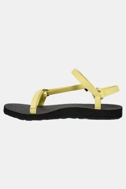 Teva Original Universal Slim Sandaal Dames