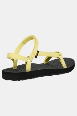 Teva Original Universal Slim Sandaal Dames