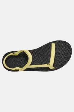 Teva Original Universal Slim Sandaal Dames