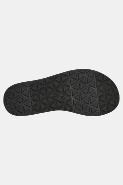 Teva Original Universal Slim Sandaal Dames
