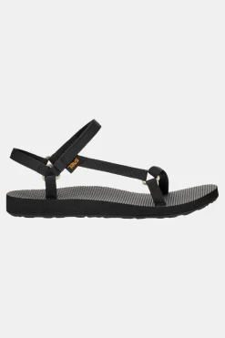 Teva Original Universal Slim Sandaal Dames