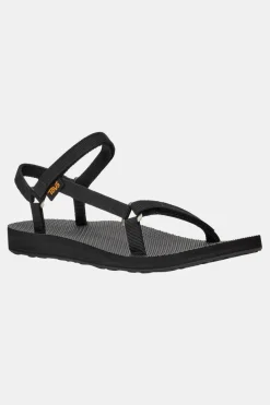 Teva Original Universal Slim Sandaal Dames
