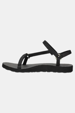 Teva Original Universal Slim Sandaal Dames