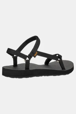Teva Original Universal Slim Sandaal Dames