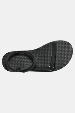 Teva Original Universal Slim Sandaal Dames