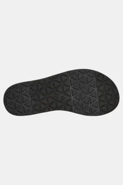 Teva Original Universal Slim Sandaal Dames