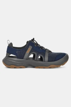 Teva Outflow CT Sandaal