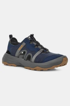Teva Outflow CT Sandaal