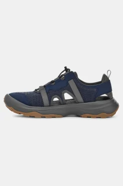 Teva Outflow CT Sandaal