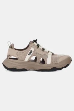 Teva Outflow CT Sandaal Dames