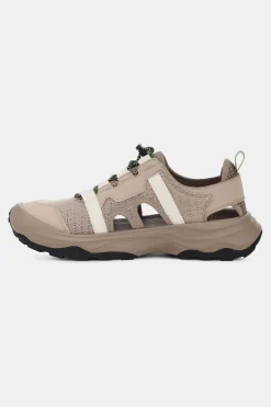 Teva Outflow CT Sandaal Dames