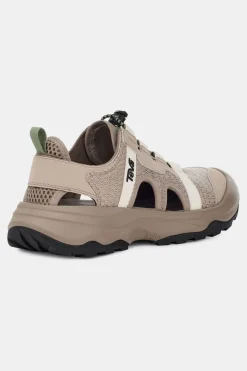 Teva Outflow CT Sandaal Dames