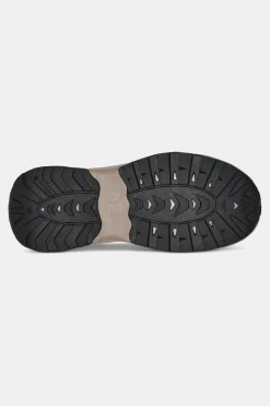 Teva Outflow CT Sandaal Dames