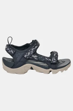 Teva Tanza Sandaal Junior