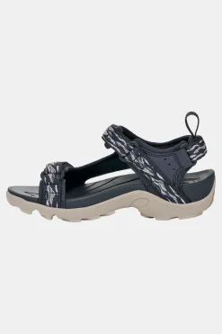 Teva Tanza Sandaal Junior