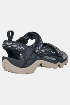 Teva Tanza Sandaal Junior