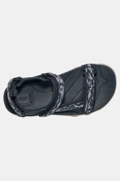 Teva Tanza Sandaal Junior