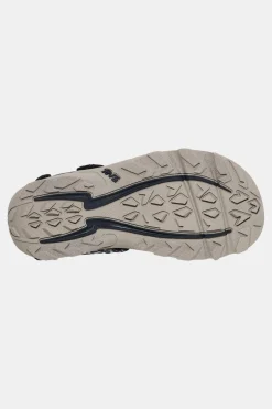 Teva Tanza Sandaal Junior