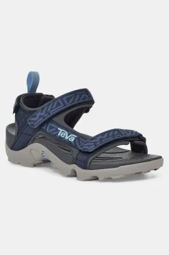 Teva Tanza Sandaal Junior