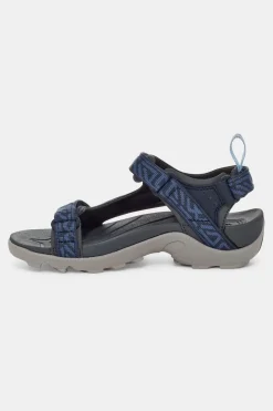 Teva Tanza Sandaal Junior