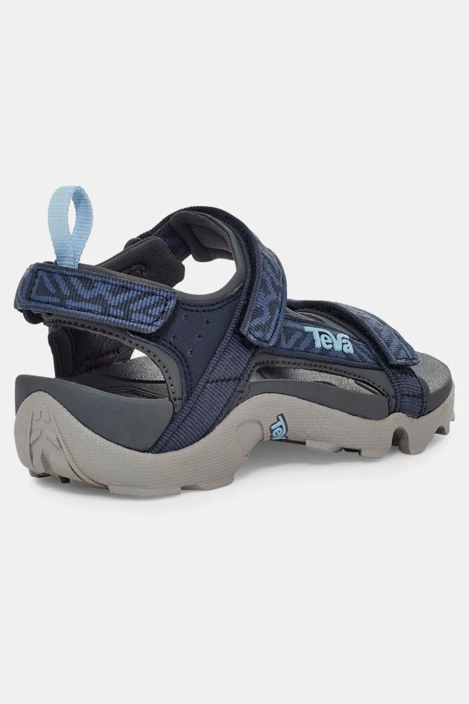 Teva Tanza Sandaal Junior