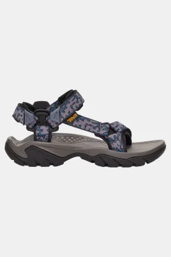 Teva Terra FI 5 Universal Sandaal Dames