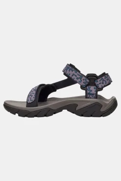 Teva Terra FI 5 Universal Sandaal Dames