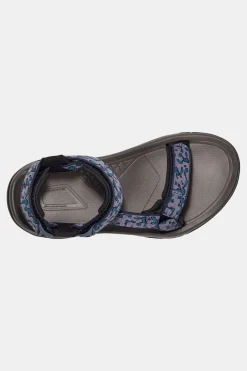 Teva Terra FI 5 Universal Sandaal Dames