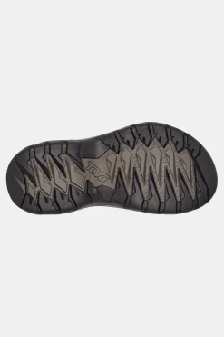 Teva Terra FI 5 Universal Sandaal Dames
